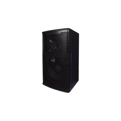 乐耳贝声LEBESTEREO　10寸全频音箱