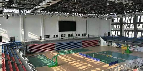 郓城体育馆.jpg