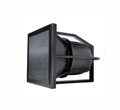 15寸大海怪远程防水音箱DHG15