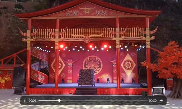楚雄火城景区6(1).jpg