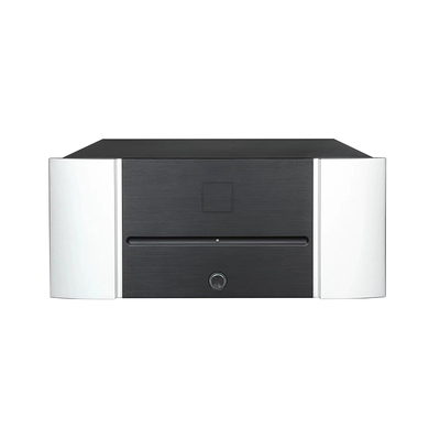 7.1.4十二通道影K纯后级功放机