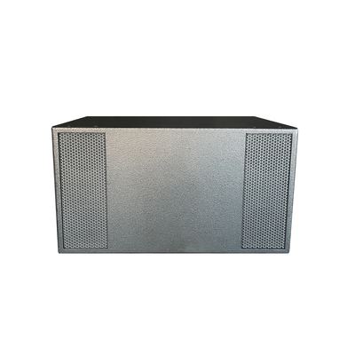 单十二寸超低炮