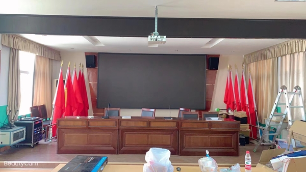 宁波观海卫教育学院2.jpg