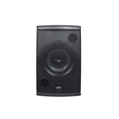 12寸同轴音箱TK12