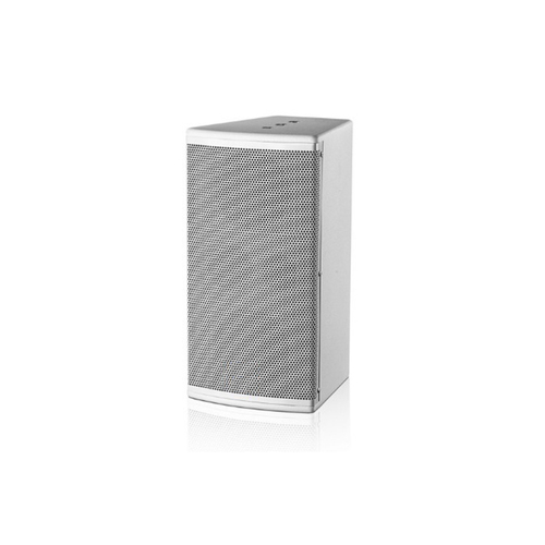 乐耳贝声LEBESTEREO　6寸会议音箱Q506