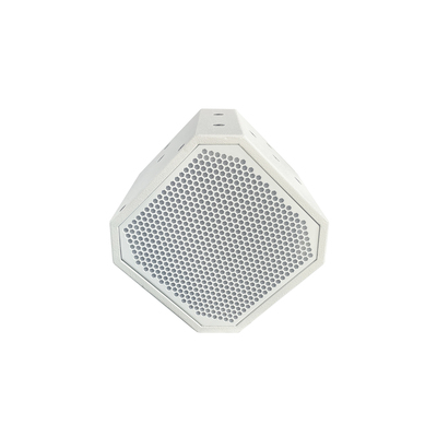 8寸同轴点声源影K音箱TX8