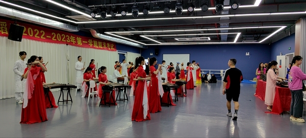 广东技术师范学院.jpg