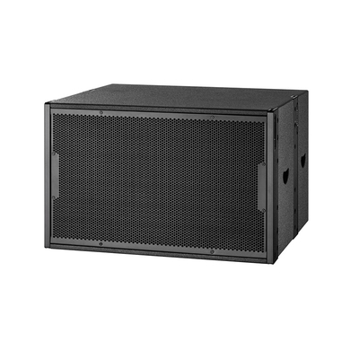 单18寸线阵超低炮MR2018S