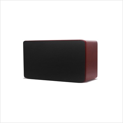 8寸中置同轴影K音箱