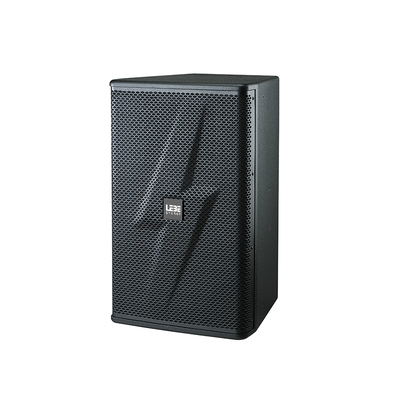 12寸派对房音箱TDX12