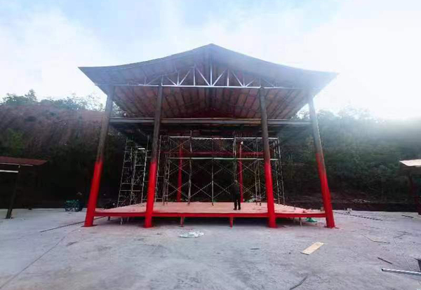 楚雄火城景区1.jpg