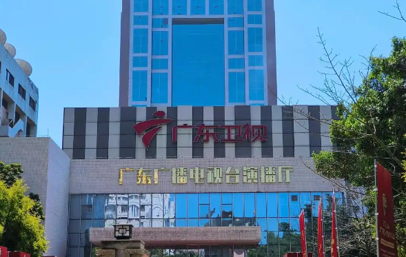 微信图片_20250221233023.jpg
