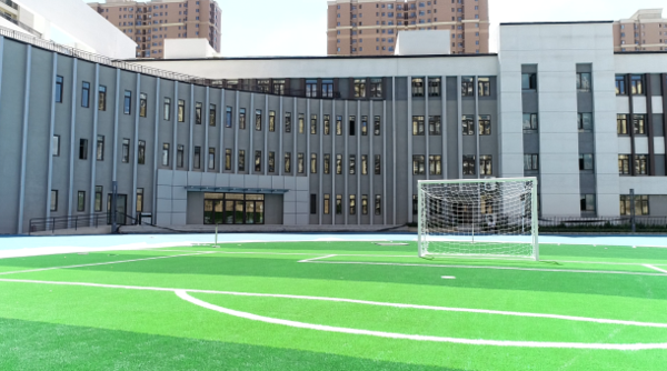 太原五一路小学0.jpg